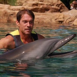 Meet your Posher, Billy